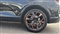 Cupra Formentor Image 5