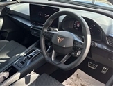 Cupra Formentor Image 6