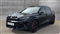 Cupra Formentor Image 7
