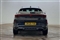 Cupra Formentor Image 8