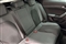 Cupra Formentor Image 9
