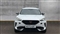 Cupra Formentor Image 10