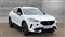 Cupra Formentor Image 1
