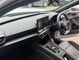 Cupra Formentor Image 2