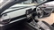 Cupra Formentor Image 2