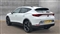 Cupra Formentor Image 3