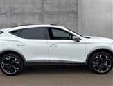 Cupra Formentor Image 4