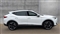 Cupra Formentor Image 4