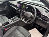 Cupra Formentor Image 6
