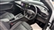 Cupra Formentor Image 6