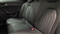 Cupra Formentor Image 7