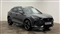 Cupra Formentor Image 1