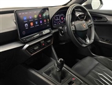 Cupra Formentor Image 2