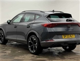 Cupra Formentor Image 3