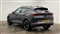 Cupra Formentor Image 3