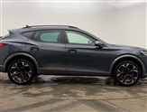 Cupra Formentor Image 4
