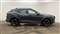 Cupra Formentor Image 4