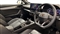 Cupra Formentor Image 6