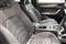 Cupra Formentor Image 10