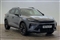 Cupra Formentor Image 1