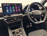 Cupra Formentor Image 2