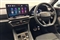 Cupra Formentor Image 2