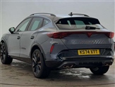 Cupra Formentor Image 3