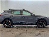 Cupra Formentor Image 4