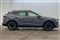 Cupra Formentor Image 4