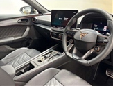Cupra Formentor Image 6