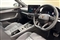 Cupra Formentor Image 6