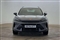 Cupra Formentor Image 7