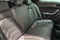 Cupra Formentor Image 9