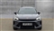 Cupra Formentor Image 10