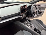 Cupra Formentor Image 2