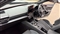 Cupra Formentor Image 2