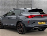 Cupra Formentor Image 3