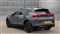 Cupra Formentor Image 3