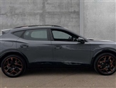 Cupra Formentor Image 4
