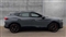 Cupra Formentor Image 4