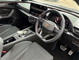 Cupra Formentor Image 6