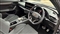 Cupra Formentor Image 6