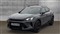 Cupra Formentor Image 7