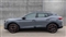 Cupra Formentor Image 9