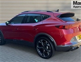 Cupra Formentor Image 5