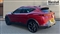 Cupra Formentor Image 5