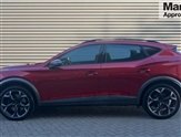 Cupra Formentor Image 6