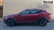 Cupra Formentor Image 6