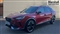 Cupra Formentor Image 7