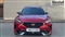 Cupra Formentor Image 8